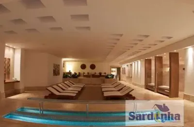Terreno em santa bárbara  -  águas de santa bárbara