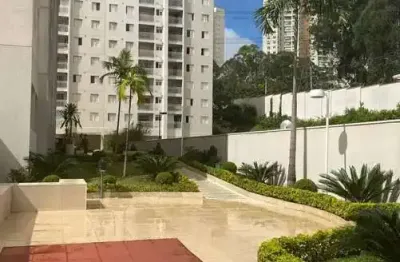 Apartamento à venda na vila andrade - sp com 49m² e 2 dormitórios por r$ 329.000