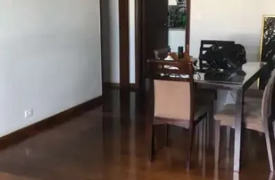 Apartamento com 3 quartos à venda em Santana, São Paulo 