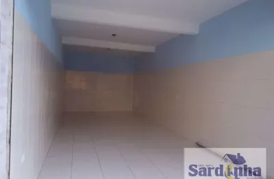 Prédio inteiro à venda  - jardim angélica -  carapicuíba