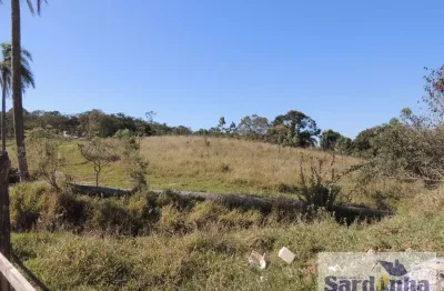 Chácara / sítio à venda na Vila Belmira, Itapevi 