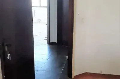 Sala comercial para alugar no Jardim Colombo, São Paulo 