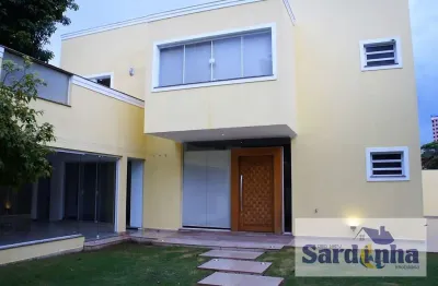 Casa com 4 quartos à venda no Jardim Lar São Paulo, São Paulo 