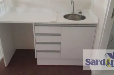 Sala comercial à venda na Vila Mariana, São Paulo 