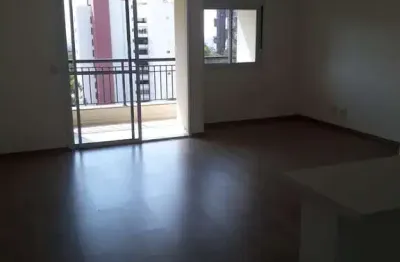 Apartamento com 2 quartos à venda na Vila Suzana, São Paulo 