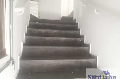 Sala comercial para alugar na Vila Sônia, São Paulo 