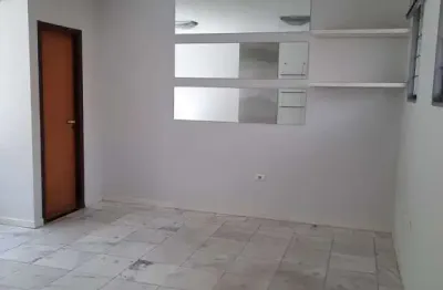 Sala comercial para alugar no Butantã, São Paulo 