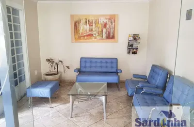 Casa comercial para alugar no Piqueri, São Paulo 