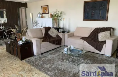 Apartamento à venda em jardim londrina  -  são paulo
