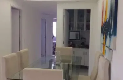 Apartamento com 3 quartos à venda no Cambuci, São Paulo 