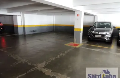 Sala comercial com 1 sala à venda na Consolação, São Paulo 