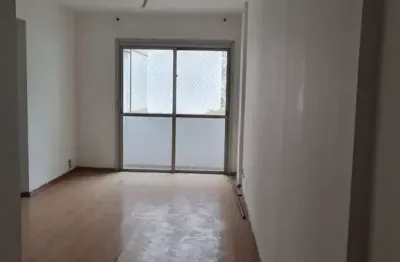 Apartamento com 2 quartos à venda na Vila Buarque, São Paulo 