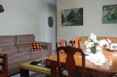 Sobrado em vila pirajussara, sp - 3 dorms, 1 suíte - r$ 980 mil