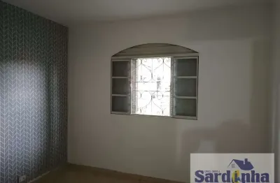Casa / sobrado à venda em pirajussara  -  são paulo