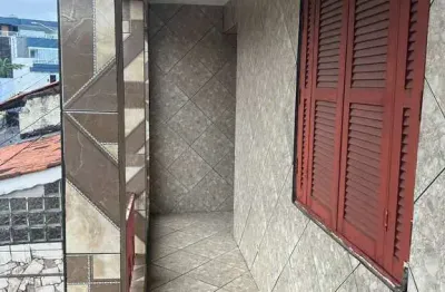 Casa com 3 quartos à venda na Vila Dalva, São Paulo 