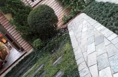 Casa / sobrado a venda em rio pequeno  -  são paulo