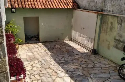 Casa / sobrado para a venda em super quadra morumbi  - sp