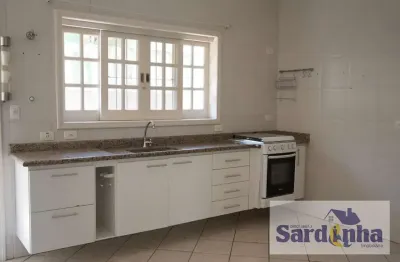 Sobrado em nova cabreúva com 230m², 4 quartos e 6 banheiros por r$700k - venda