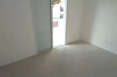 Casa/sobrado em cupecê - são paulo com 110m², 3 dormitórios e 1 suíte por r$720.000 - venda
