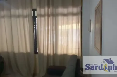 Sobrado de 149m² em vila sonia, são paulo - 3 dormitórios, 4 banheiros, por r$ 830.000 para venda.