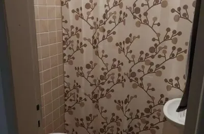 Sobrado em Parque Esmeralda, São Paulo - 172m², 4 dormitórios, 1 suíte - R$ 600.000 (venda)