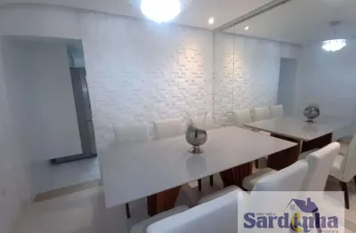 Casa com 3 quartos à venda no Jardim Ernestina, São Paulo 