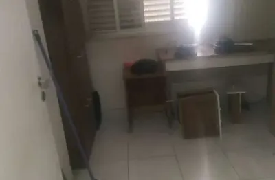Apartamento 70m² no jd itapeva, sp - venda r$ 450.000!