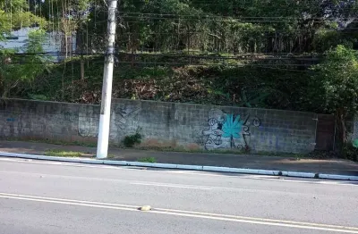 Terreno no morumbi - sp: venda por r$ 2.200.000 - confira!