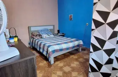 Compre uma casa em itaquaquecetuba: 50m² - r$287.000,00