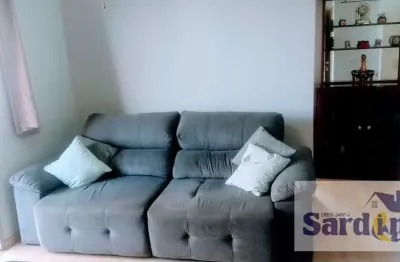 Venda apartamento 2 dorms em real parque - sp por r$396 mil