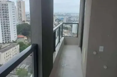 Imóvel no ipiranga - são paulo: apartamento 53m², 2 dormitórios, 1 suíte por r$ 808.300