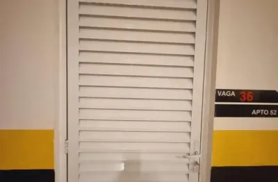 Imóvel no Ipiranga - São Paulo: Apartamento 53m², 2 dormitórios, 1 suíte por R$ 808.300