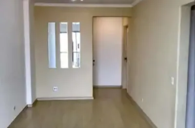 Imóvel em Jd. São Pedro - SP: Apartamento 2 dormitórios, 61m², R$310.000