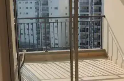 Apartamento em santo amaro: 2 dorms, 1 suíte - venda e locação
