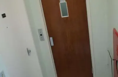 Apartamento 3 Dorms em Vila Butantã, SP - 200m² por R$ 290.000