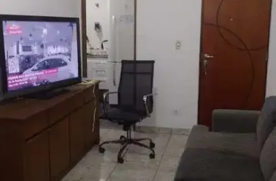 Apartamento 2 dorms em parque pinheiros, taboão da serra - r$ 280mil