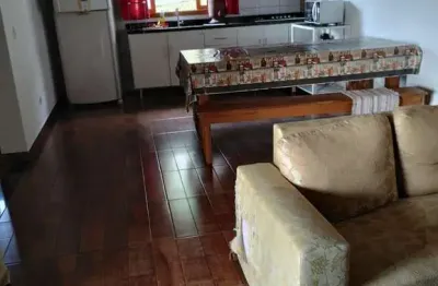Chácara / sítio com 3 quartos à venda no Campo Verde, Ibiúna 
