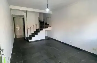 Casa com 2 quartos à venda no Rio Pequeno, São Paulo 