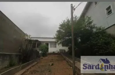 Venda sobrado vila morse sp: 2 dorms, 315m² por r$850 mil