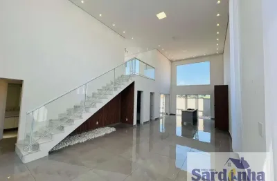 Casa com 2 quartos à venda no Jardim Primavera, Itupeva 