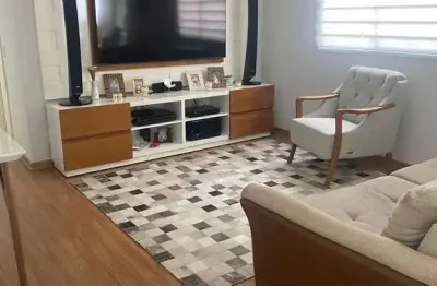 Venda: apartamento 3 dormitórios em vila sonia - taboão da serra