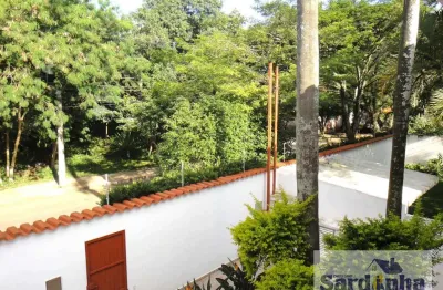 Sobrado alto padrão no jd. viana, sp: 4 dormitórios e 7 banheiros