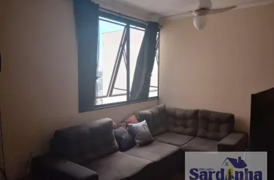 Venda de apartamento 2 dormitórios em jaguaré, sp - r$320k