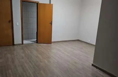 Venda de apartamento 2 dorms em cerqueira césar - r$760 mil