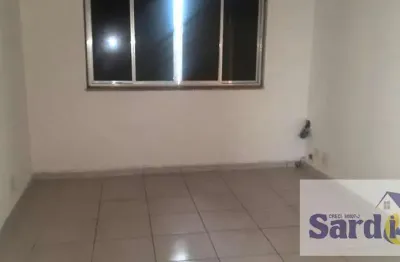 Conjunto comercial para locação em diadema - 146m² por r$3500