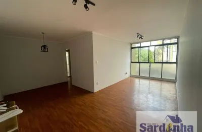 Venda de apartamento 3 dormitórios em jardim paulista - r$250.000