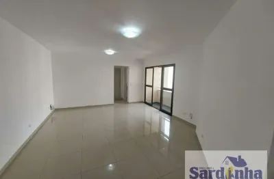 Venda: apartamento 3 dorms com suíte em taboão da serra