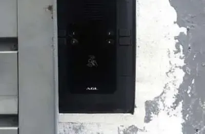 Sala comercial em eldorado - diadema para locação por r$1900