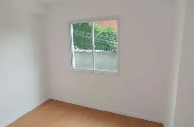 Venda de apartamento 1 dormitório em vila ipojuca - sp