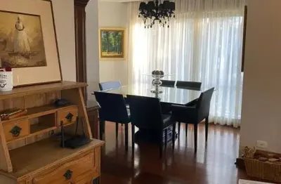 Venda apartamento 3 suítes morumbi sp - 187m² por r$1.680.000